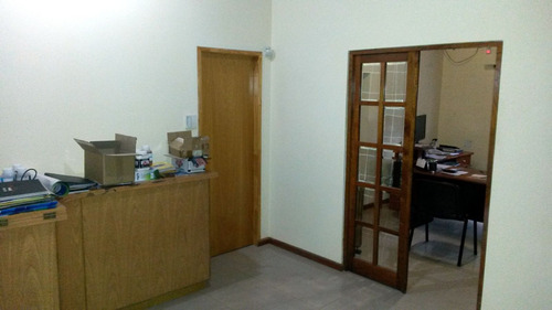Imagen 10 de 14 de Depósito En Venta De 993m2 Ubicado En Mariano Moreno
