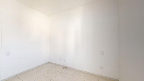 Apartamento - Ap03133 - 69242899