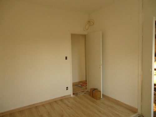 Imagem 30 de 30 de Prédio Comercial Para Venda E Locação, Jardim Flamboyant, Campinas. - Pr0001 - 34666205