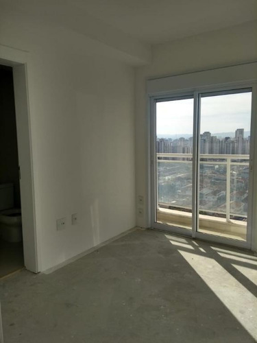 Imagem 23 de 30 de Apartamento Em Vila Gomes Cardim, São Paulo/sp De 209m² 3 Quartos À Venda Por R$ 1.910.000,00 - Ap1661892-s