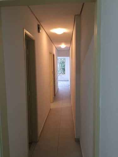 Imagem 18 de 24 de Casa Com 3 Dorms, Jardim Monte Kemel, São Paulo - R$ 480 Mil, Cod: 3539 - V3539