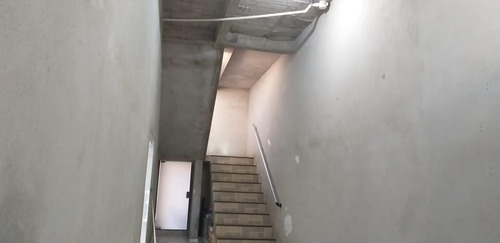 Imagem 4 de 15 de Casa Comercial Para Venda Em Betim, Jardim Alterosa 2ª, 3 Dormitórios, 1 Suíte, 2 Banheiros, 2 Vagas - 16a_1-2144797