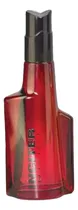 Comprar Inciter Intense Colonia Para Caballero 60ml Fuller Original
