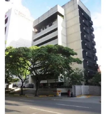 Oficina en venta