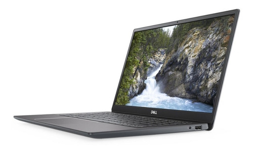Ultrabook Dell Vostro I7 10ma 8gb Ssd Mx250 13,3 Win10pro