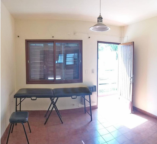 Imagen 2 de 9 de Departamento - 2 Ambientes - Merlo