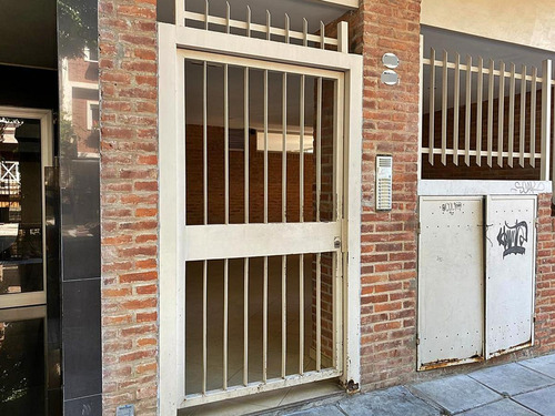 Imagen 3 de 24 de Venta Departamento 2 Ambientes En Saavedra
