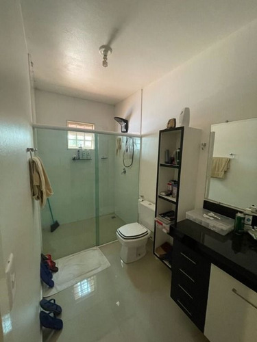 Imagem 22 de 29 de Chácara À Venda, 1500 M² Por R$ 900.000,00 - Recanto Universitário - Rio Das Pedras/sp - Ch0110