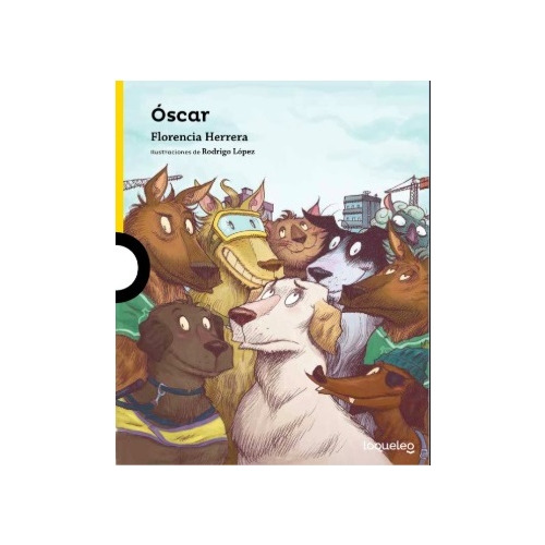 Oscar