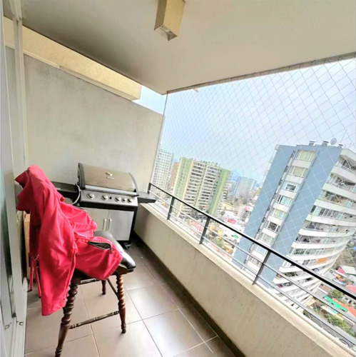 Departamento En Venta En San Miguel