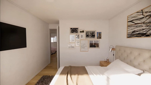 Tejada 3dormt+3baños+2estac+bod+estar+pisicna Condominio