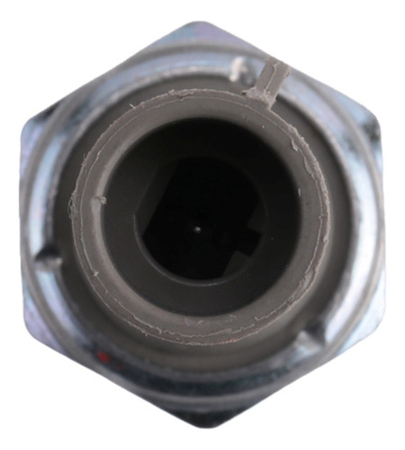 Interruptor De Sensor De Presión De Aceite 53940302a 5394030
