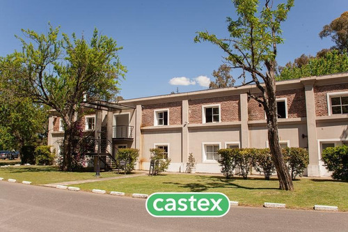 Imagen 11 de 16 de Lote Al Golf En Venta En San Eliseo, Canning, Con Financiacion