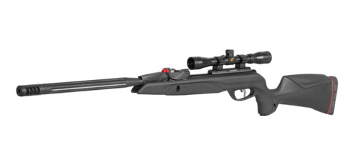 Rifle 10x New Gen3 Speedster Igt 5,5m