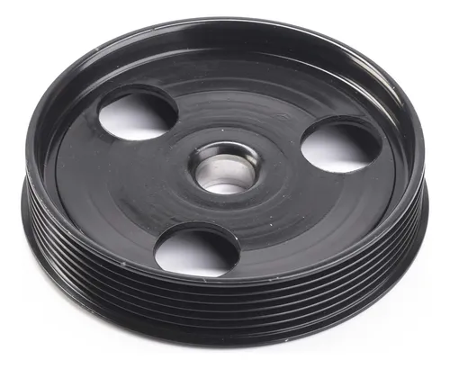 comprar Polea Bomba Hidraulica Renault Kangoo