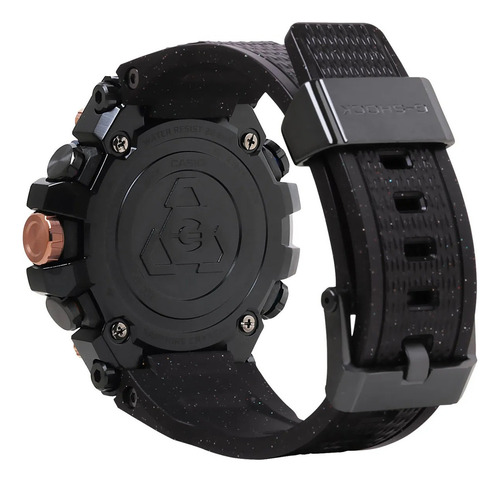 Reloj Casio G-shock Mtg-b3000dn-1acr