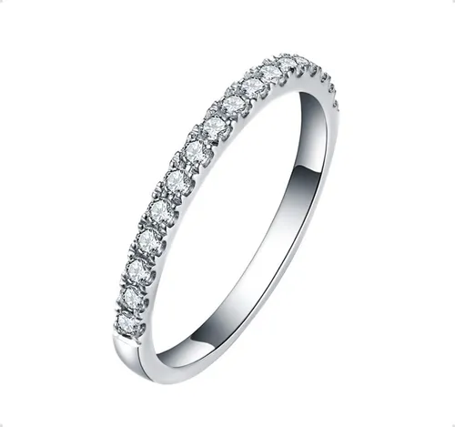 Churumbela anillo online precio