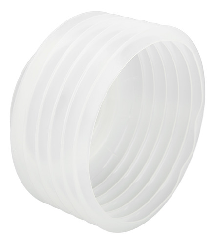 Funda De Silicona Elástica A Prueba De Polvo Para Taladro, T