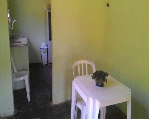 Imagem 15 de 30 de Chacara - Ch00076 - 32820346