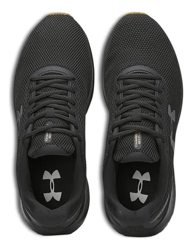 Tenis under armour crossfit masculino sales