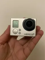 Comprar Gopro 3+ Y Accesorios Gopro
