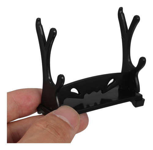 Soporte Horizontal Para Espadas, 8 Unidades, Para Toy Sword