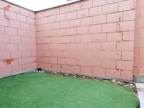 Casa En Renta Fraccionamiento El Dorado León Gto.