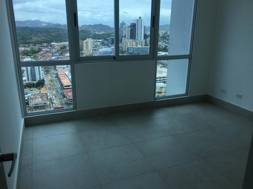 Imagen 6 de 13 de Venta De Apartamento En Ph Pacific Hills, Elite 500 20-6755