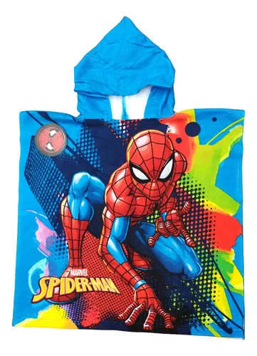 Bata hombre marvel sale