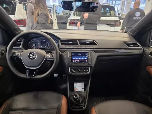 Compra Plan De Ahorro Volkswagen Al Dia Caido Adjudicado