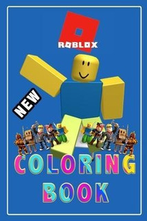 Roblox Libro En Mercado Libre Argentina - hacks roblox en mercado libre argentina