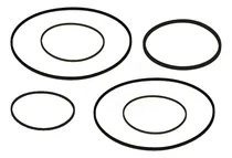 Comprar Correias Pu002F Sony Genezi Hcd Mhc Gnx800 - Cd E Duplo Deck