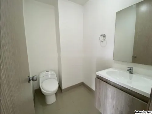 Venta De Apartaestudio En El Ingenio, Sur De Cali 2969.