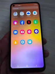 Comprar Samsung Galaxy A11 64gb Top Leia O Anúncio no Mercado Livre