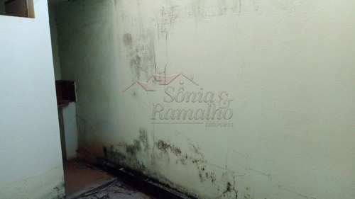 Salas Comerciais - Ref: L12062