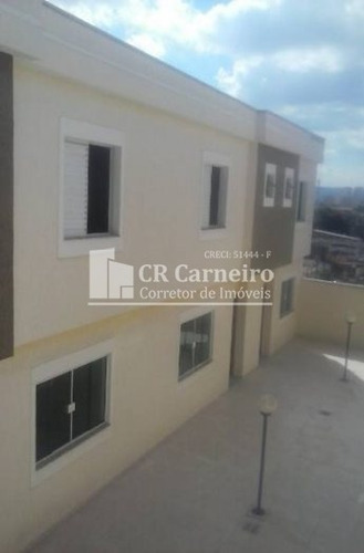 Imagem 13 de 21 de Condominio Fechado Para Venda No Bairro Jardim Jaú (zona Leste), 2 Dorm, 2 Suíte, 3 Vagas, 110ou120 Metros - 1238