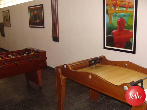 Imagem 30 de 30 de Apartamento - Ref: 222215