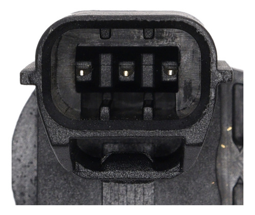 Sensor Posicion Arbol Levas Mitsubishi Mirage 3cl 1.2l 14-17