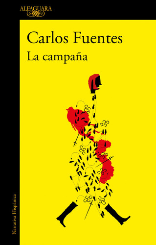 La Campana