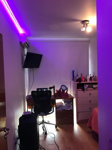 Imagen 21 de 29 de Venta Ph 4 Ambientes Mataderos