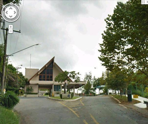 Imagem 2 de 20 de Casa Com 6 Suítes À Venda, 700m² Por R$ 4.500.000 - Alphaville 8 - Santana De Parnaíba/sp - Ca1277
