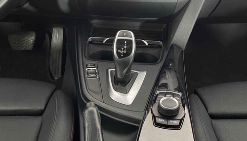 Imagen 15 de 15 de 121149 - Bmw Serie 4 2018 Con Garantía