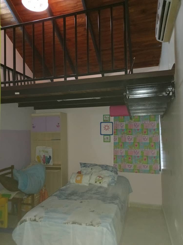 Imagen 6 de 14 de Se Vende Casa En San Diego La Cumaca