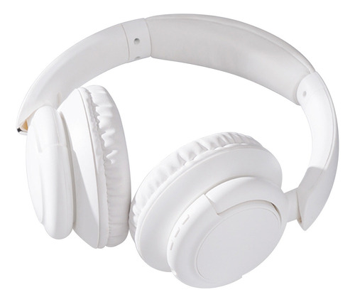 X Headset Auriculares Bluetooth Inalámbricos Inalámbricos Pa