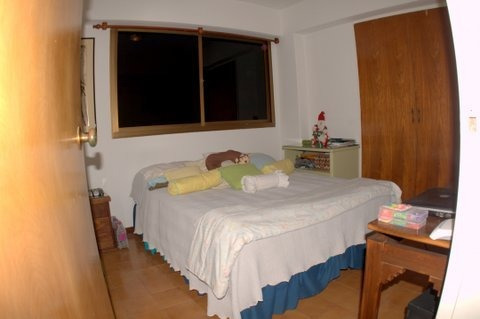 Imagen 7 de 13 de Ph De 3 Habitaciones Duplex