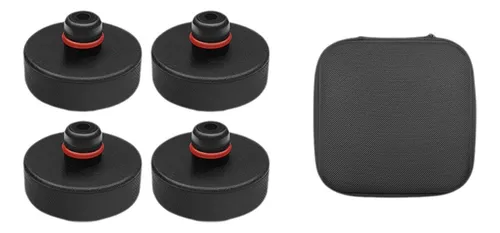 comprar Para Tesla Model 3 Para Model S Model X Para Model Y Rubber