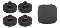 Comprar Para Tesla Model 3 Para Model S Model X Para Model Y Rubber