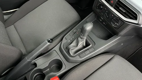 Seat Arona REFERENCE
