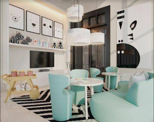 Cobertura Com 3 Dormitórios À Venda, 163 M² Por R$ 1.980.700,00 - Alto Da Glória - Curitiba/pr - Co0335