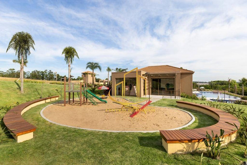 Imagem 14 de 28 de Casa Com 3 Dormitórios À Venda, 240 M² Por R$ 1.300.000,00 - Centro - Gravataí/rs - Ca0555